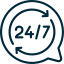 24-hours-support