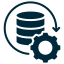 data-processing