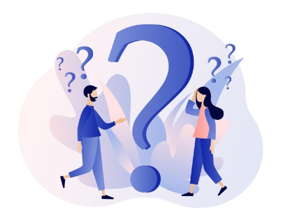 faq-1-re