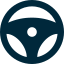steering-wheel